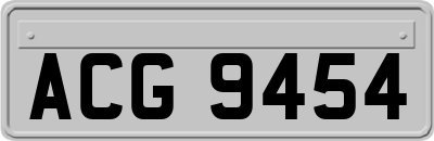 ACG9454