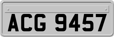 ACG9457
