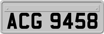 ACG9458