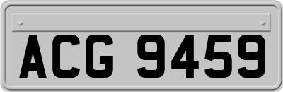 ACG9459