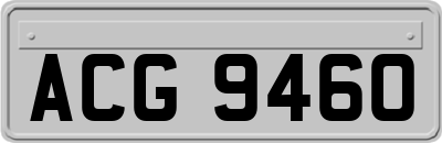 ACG9460