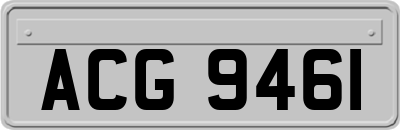ACG9461