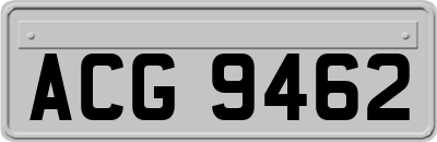 ACG9462