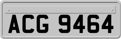 ACG9464