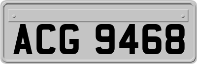ACG9468