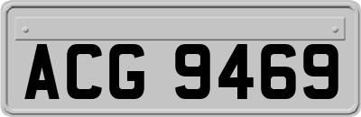 ACG9469