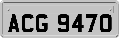 ACG9470