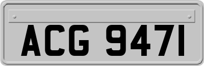 ACG9471