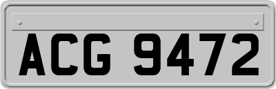 ACG9472