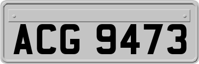 ACG9473