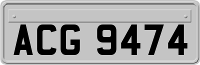 ACG9474