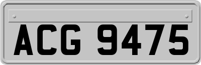 ACG9475