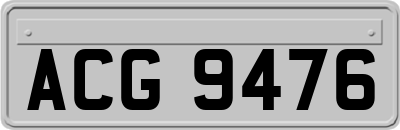 ACG9476