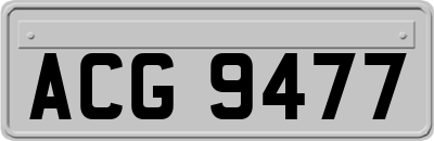 ACG9477