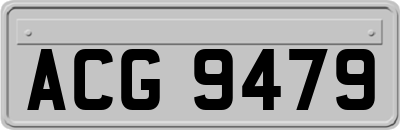 ACG9479