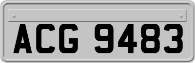 ACG9483