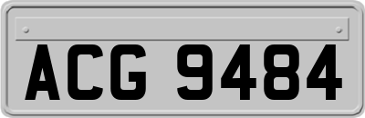 ACG9484
