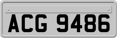 ACG9486