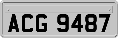 ACG9487
