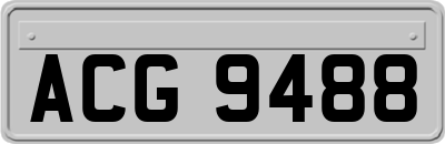 ACG9488