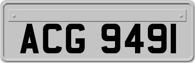 ACG9491