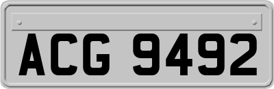 ACG9492