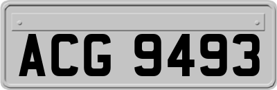 ACG9493