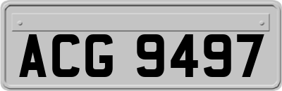 ACG9497