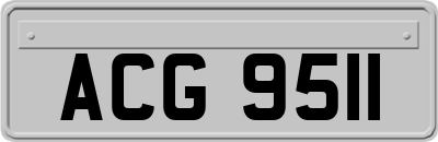 ACG9511