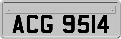 ACG9514