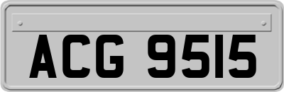 ACG9515