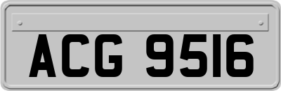 ACG9516