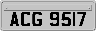 ACG9517