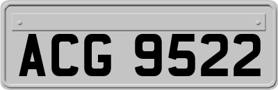 ACG9522