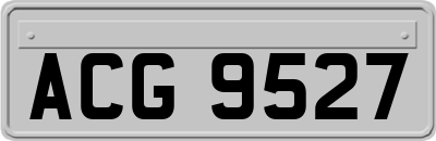 ACG9527