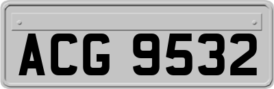 ACG9532