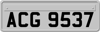 ACG9537
