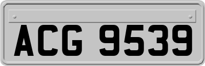 ACG9539