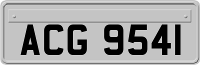 ACG9541