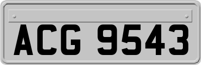 ACG9543