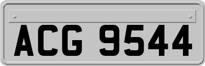 ACG9544