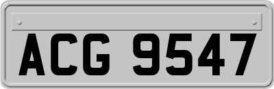 ACG9547
