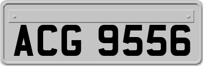 ACG9556