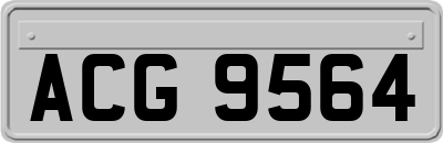 ACG9564