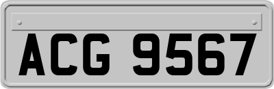 ACG9567