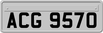 ACG9570
