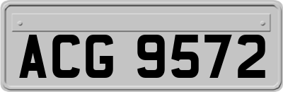 ACG9572