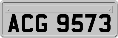 ACG9573