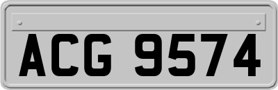 ACG9574