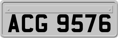 ACG9576